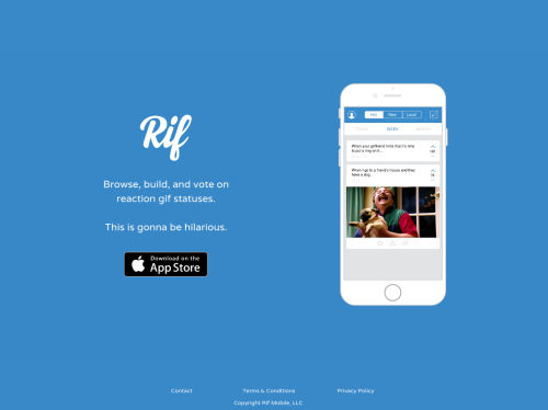 Rif