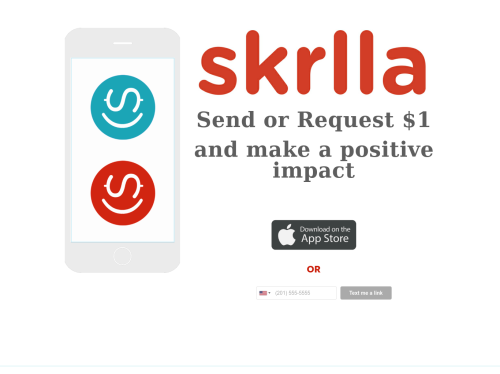 Skrlla