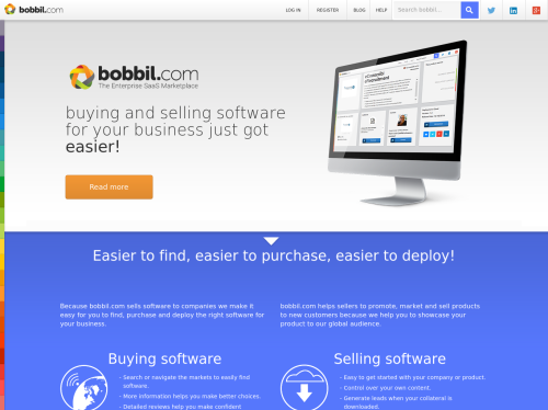 bobbil.com