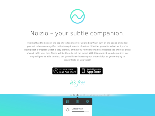 Noizio