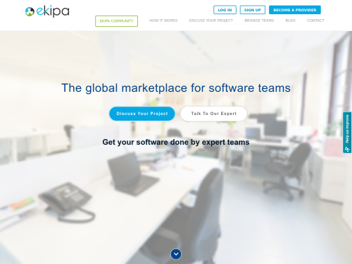 Ekipa.co