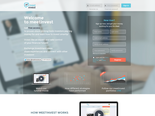 meetinvest