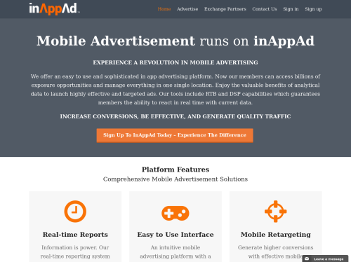 inAppAd