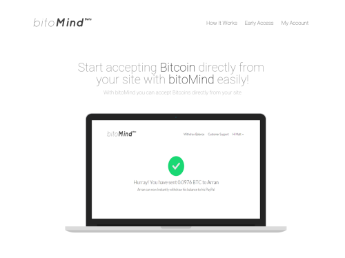 bitoMind