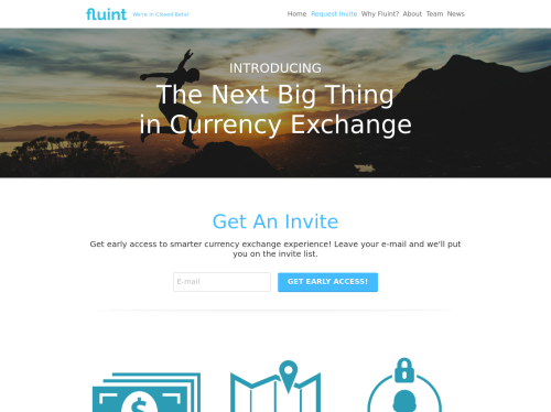 fluint