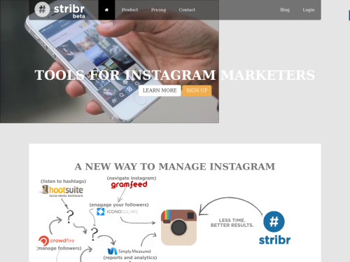 Stribr