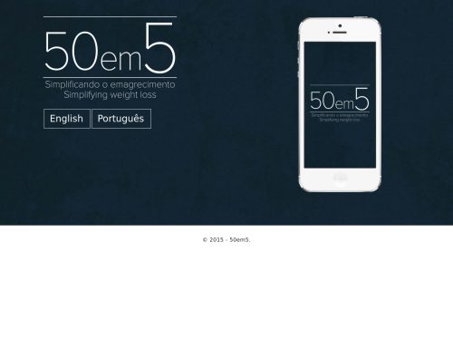 50em5