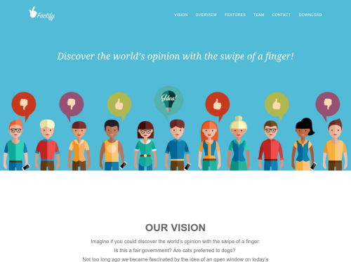 Factify
