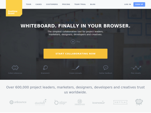 RealtimeBoard