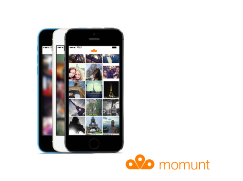 Momunt