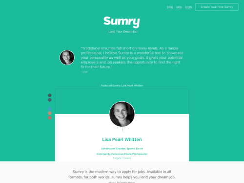 Sumry