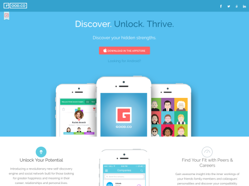 Good.Co
