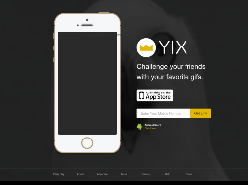 YIX