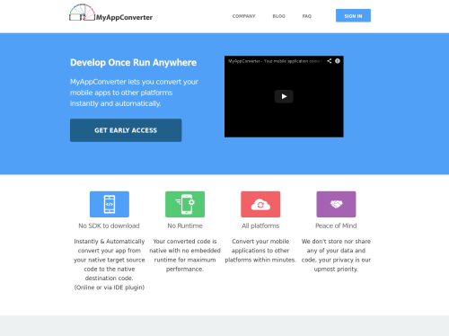 MyApPConverter