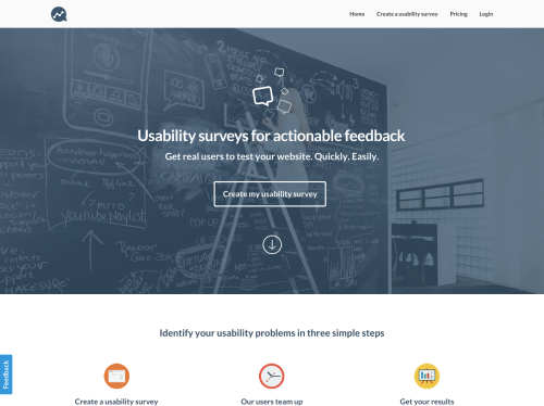 UserAnswers