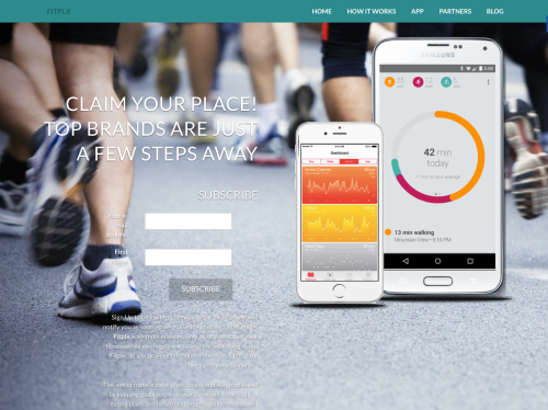 Fitplx
