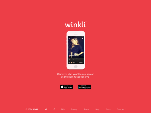 Winkli