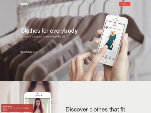 Fitbay.com