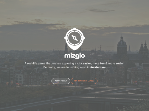Mizglo